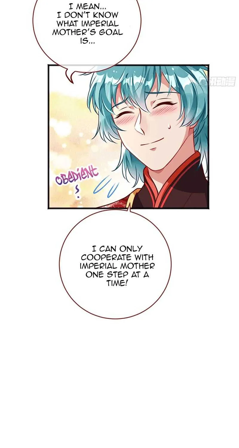 Read Cheating Men Must Die chapter 169 image 35 on Lezhin