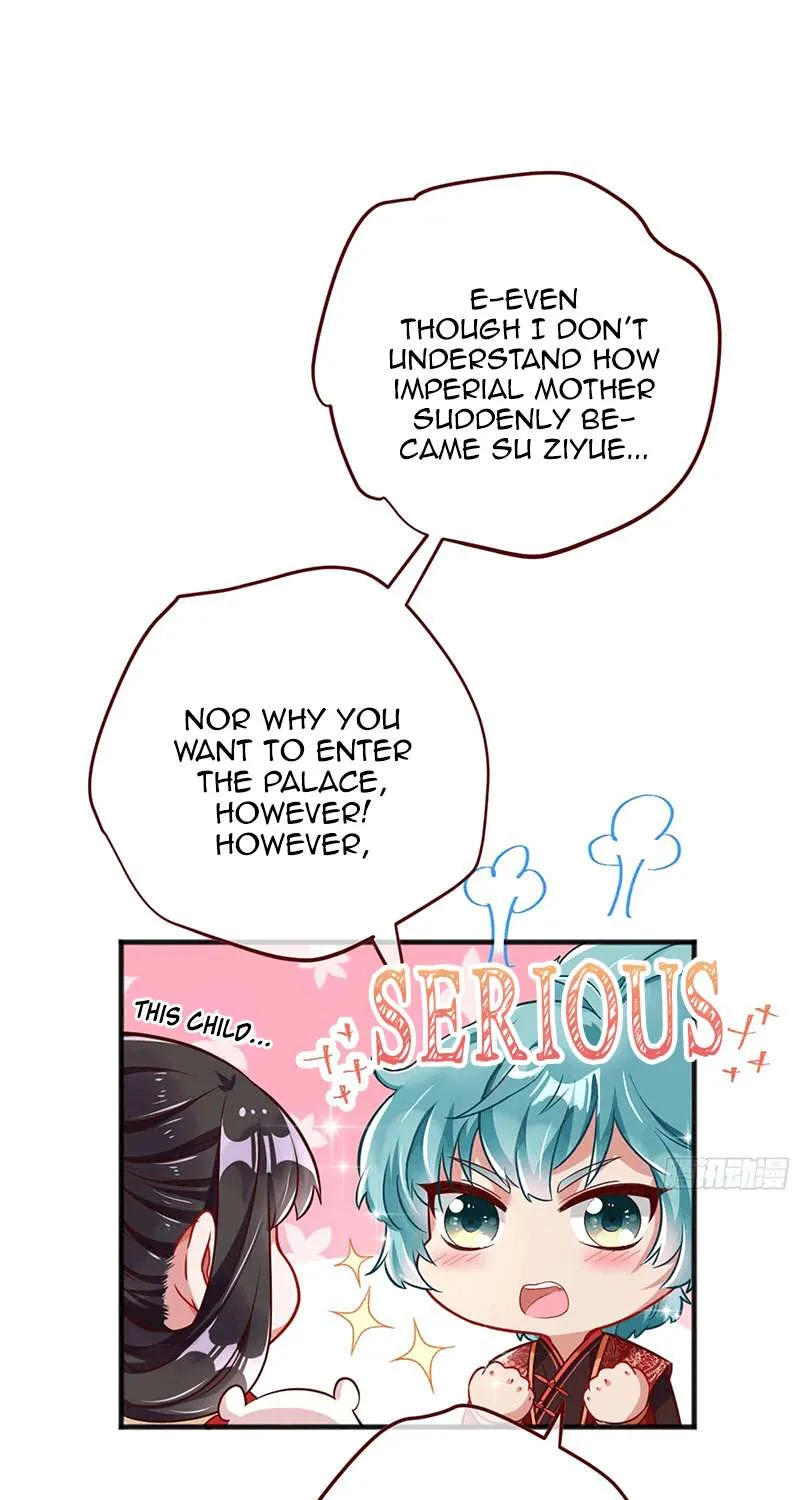 Read Cheating Men Must Die chapter 169 image 36 on Lezhin