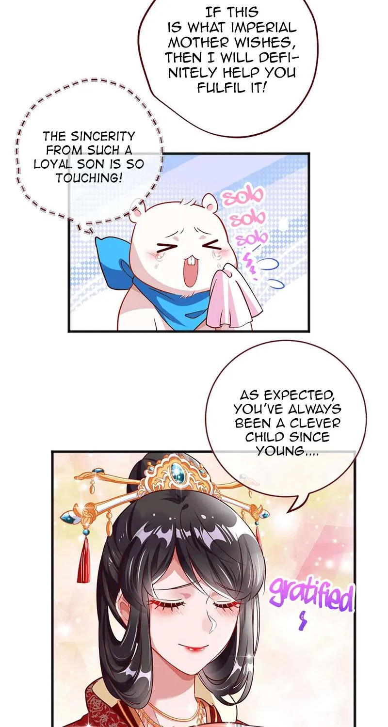 Read Cheating Men Must Die chapter 169 image 37 on Lezhin