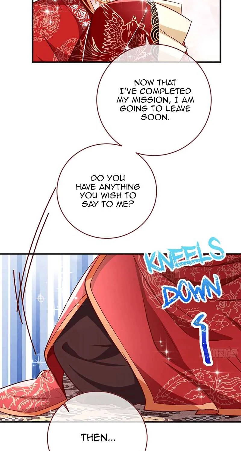Read Cheating Men Must Die chapter 169 image 38 on Lezhin