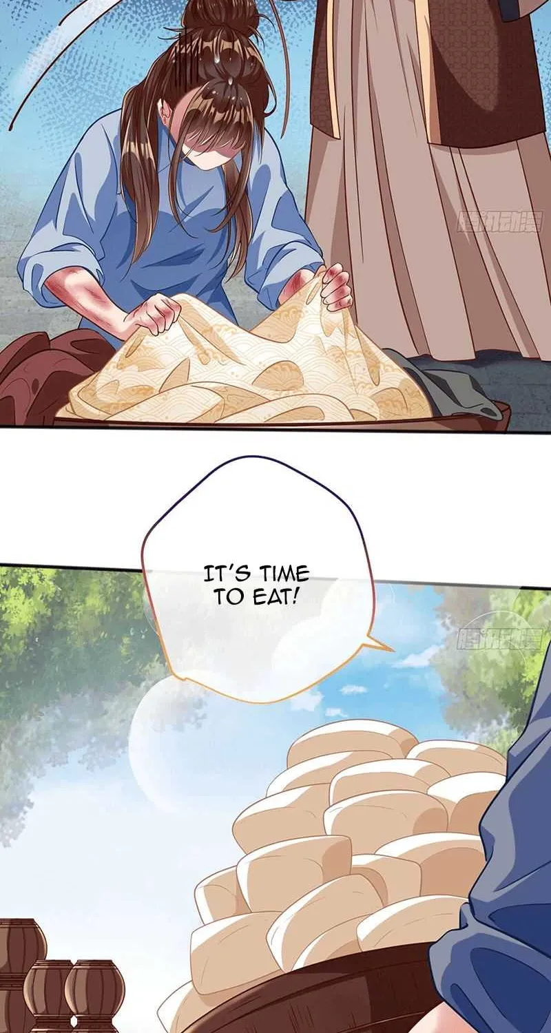 Read Cheating Men Must Die chapter 169 image 4 on Lezhin