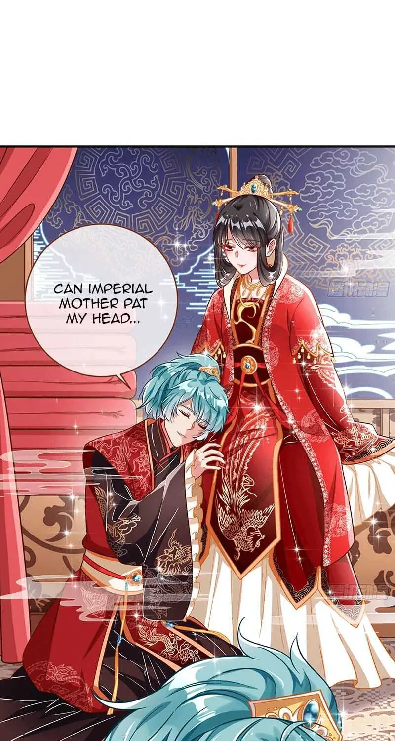 Read Cheating Men Must Die chapter 169 image 40 on Lezhin
