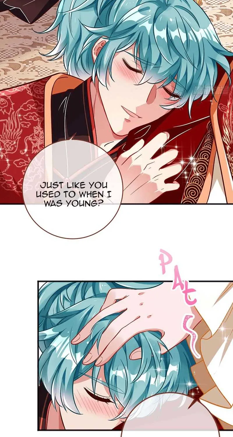 Read Cheating Men Must Die chapter 169 image 41 on Lezhin