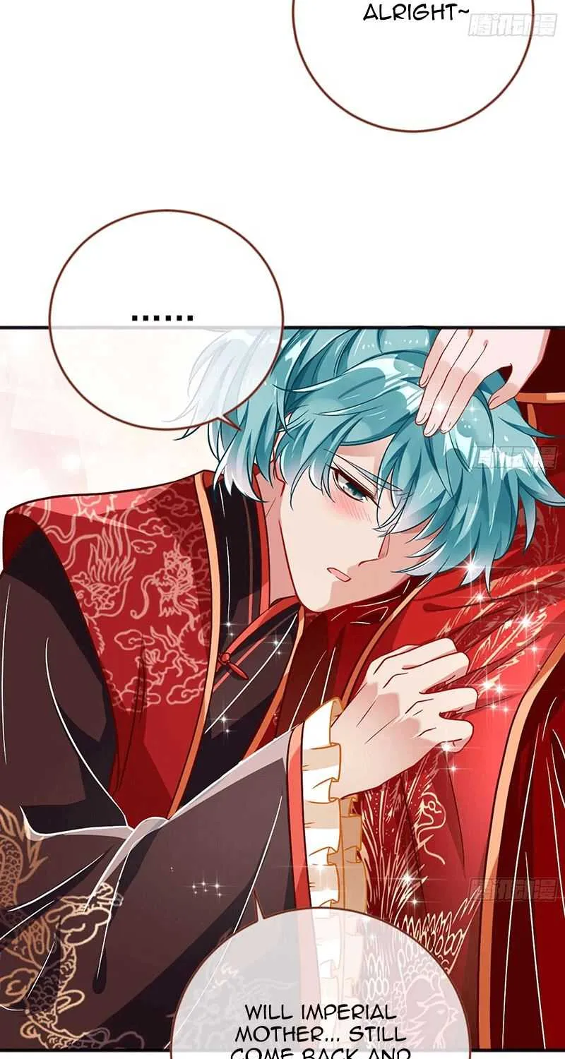 Read Cheating Men Must Die chapter 169 image 42 on Lezhin