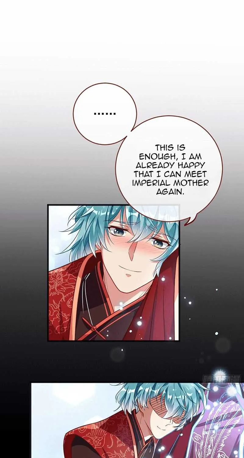 Read Cheating Men Must Die chapter 169 image 44 on Lezhin