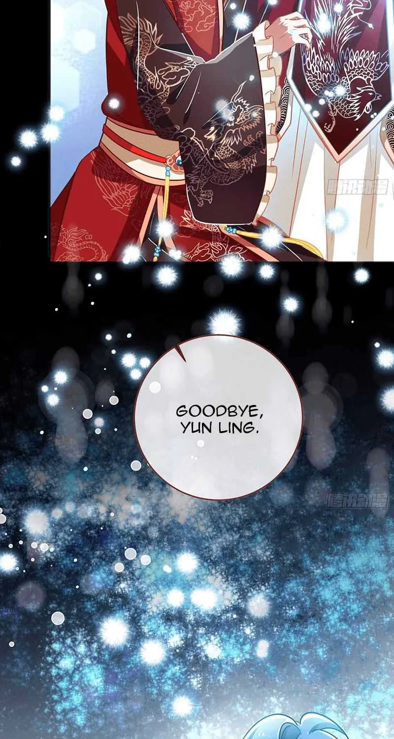 Read Cheating Men Must Die chapter 169 image 45 on Lezhin