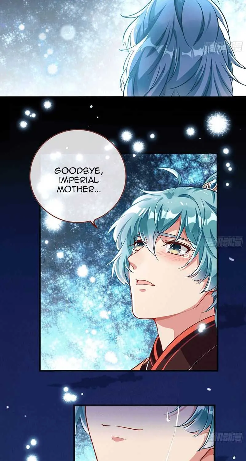 Read Cheating Men Must Die chapter 169 image 46 on Lezhin