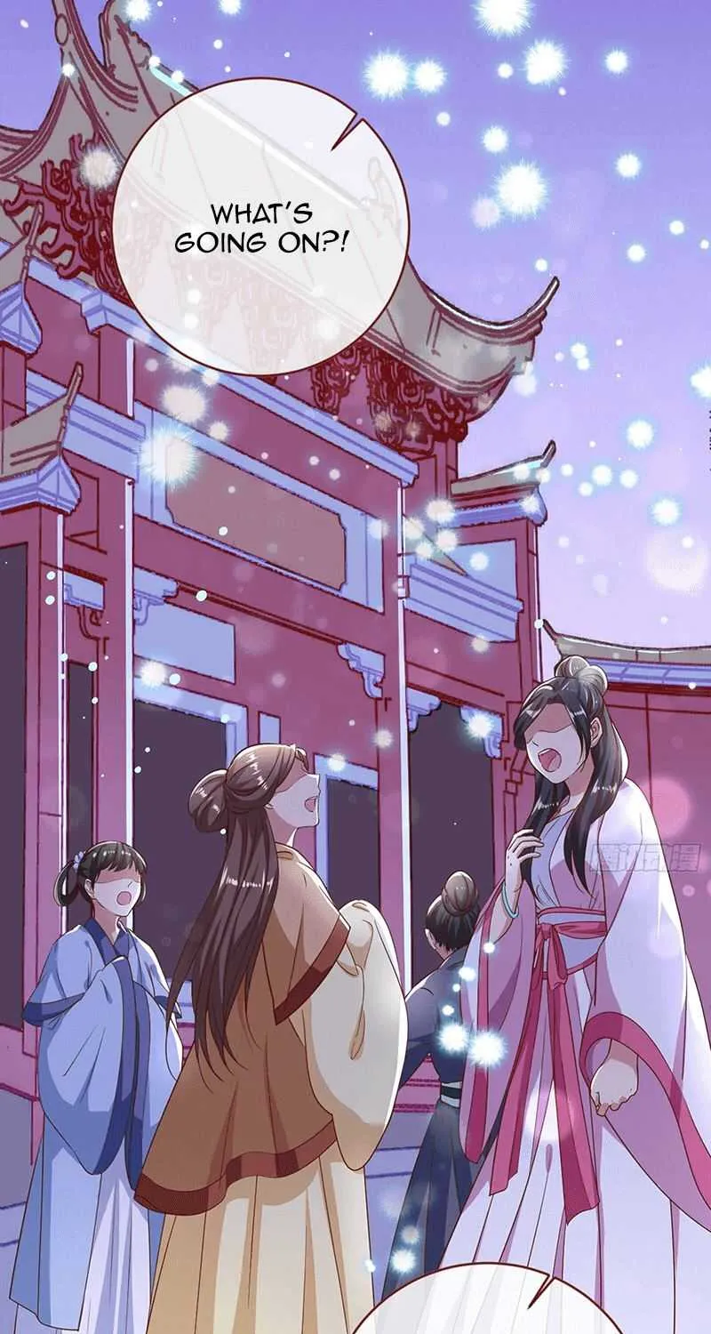 Read Cheating Men Must Die chapter 169 image 48 on Lezhin