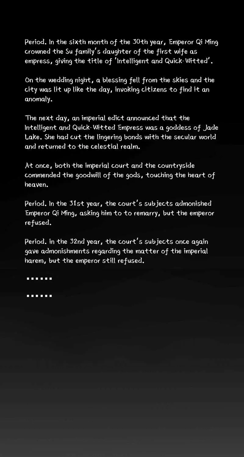 Read Cheating Men Must Die chapter 169 image 51 on Lezhin