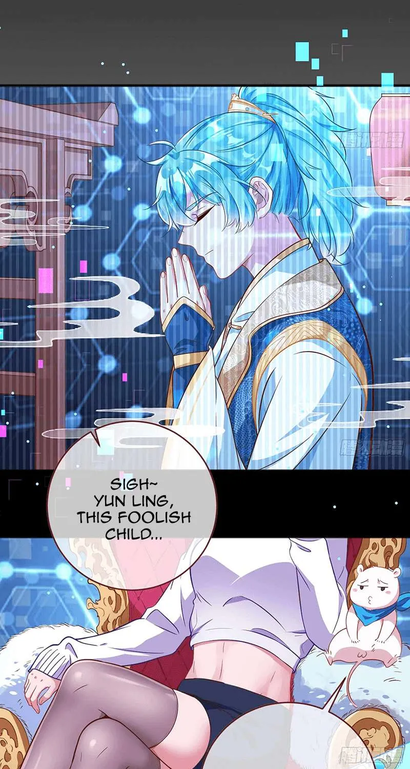 Read Cheating Men Must Die chapter 169 image 52 on Lezhin