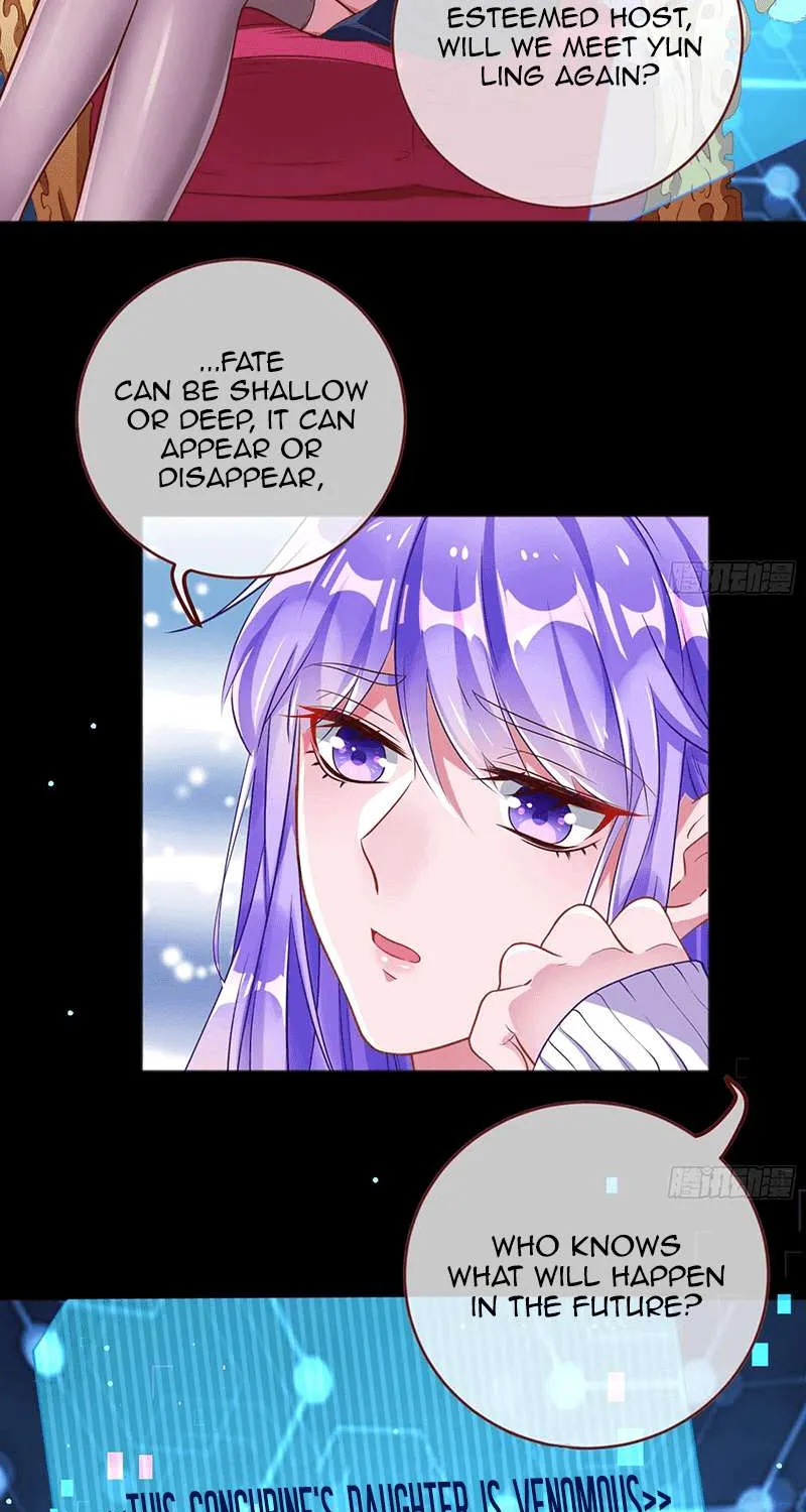 Read Cheating Men Must Die chapter 169 image 53 on Lezhin