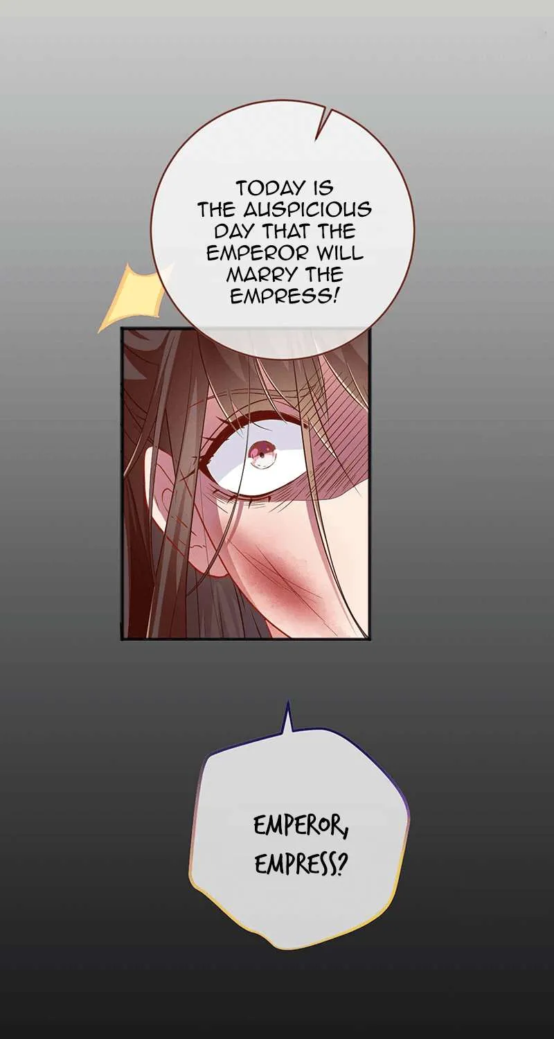 Read Cheating Men Must Die chapter 169 image 8 on Lezhin