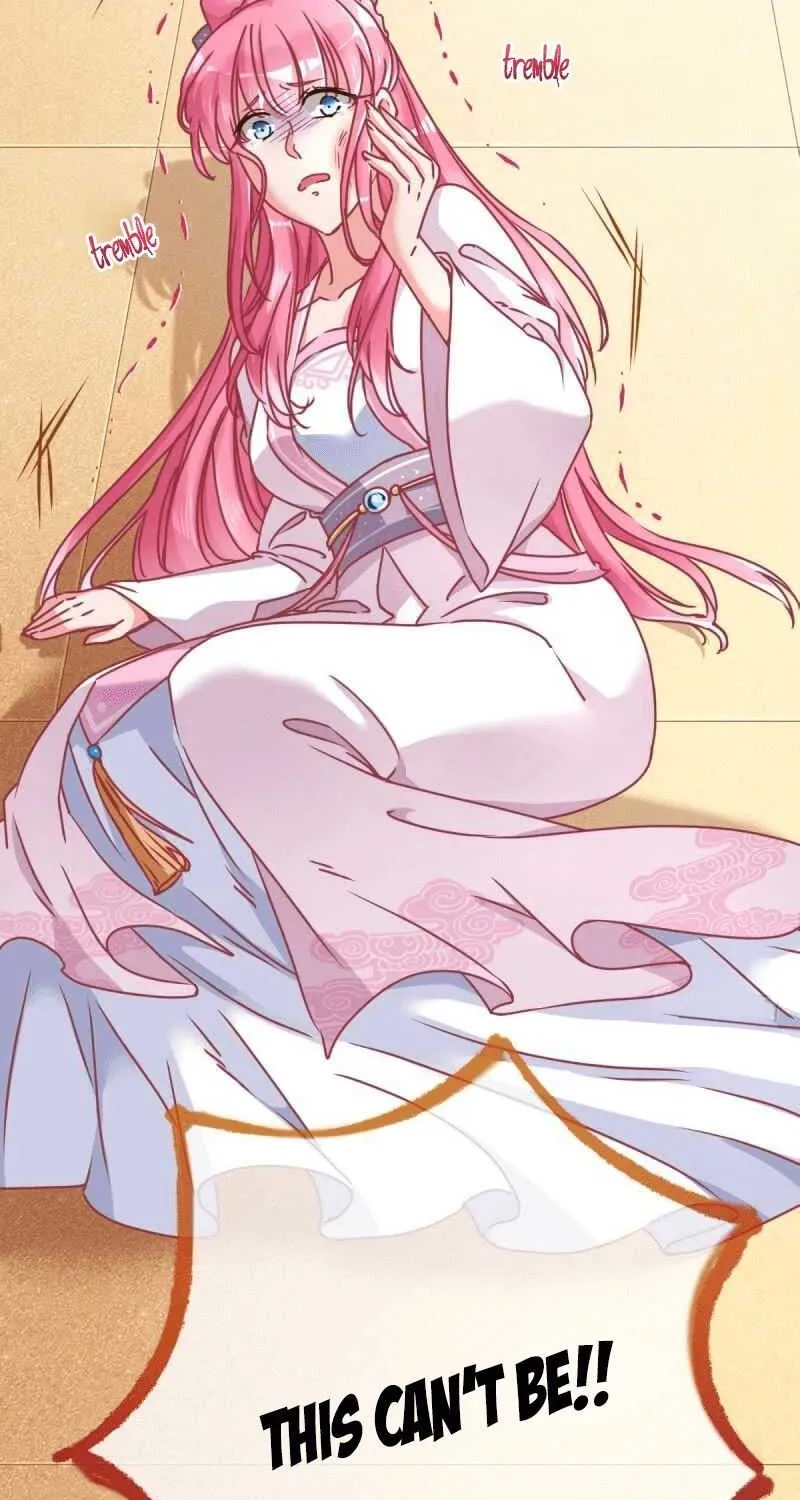 Read Cheating Men Must Die chapter 17 image 10 on Lezhin
