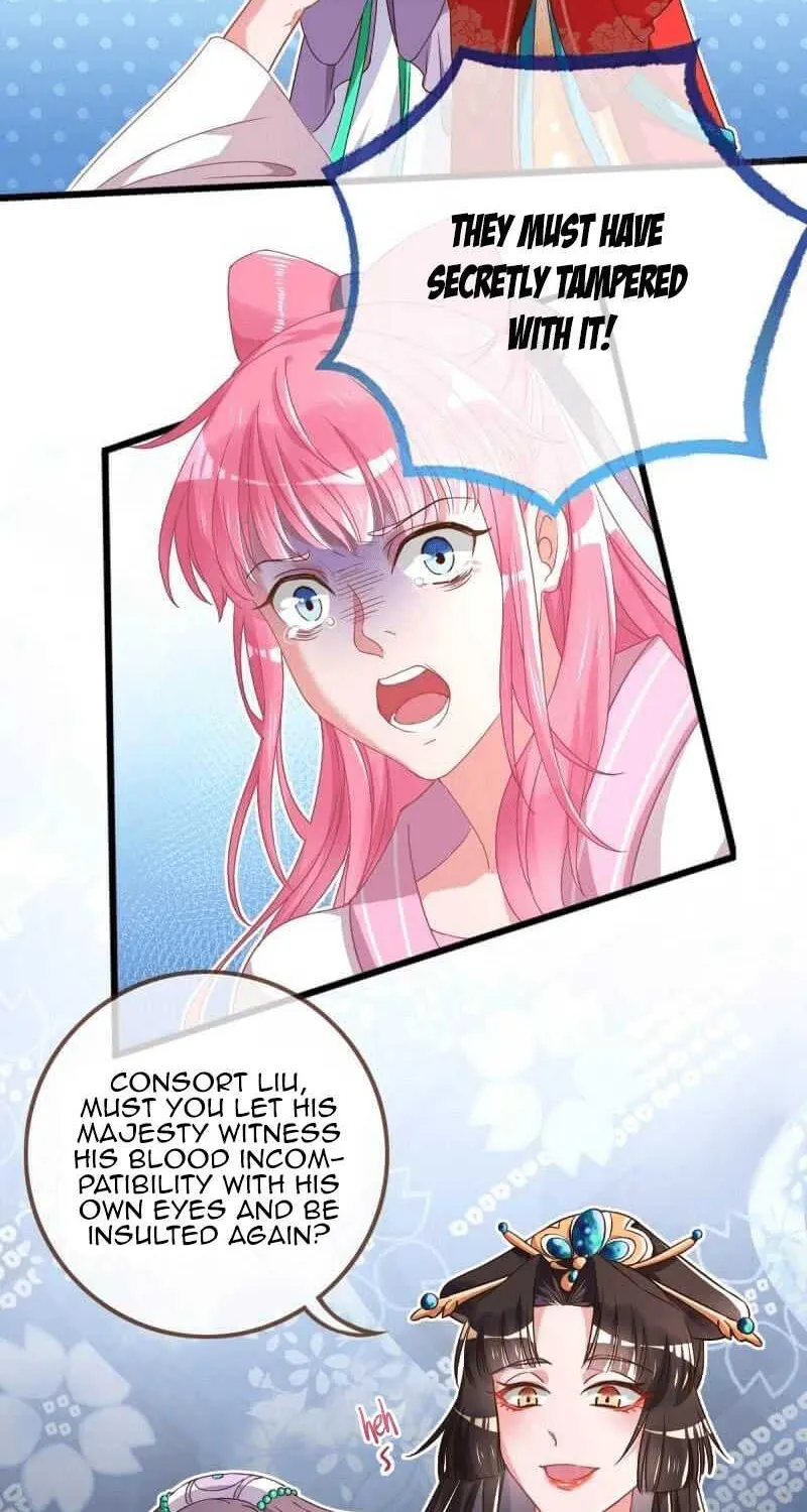 Read Cheating Men Must Die chapter 17 image 13 on Lezhin