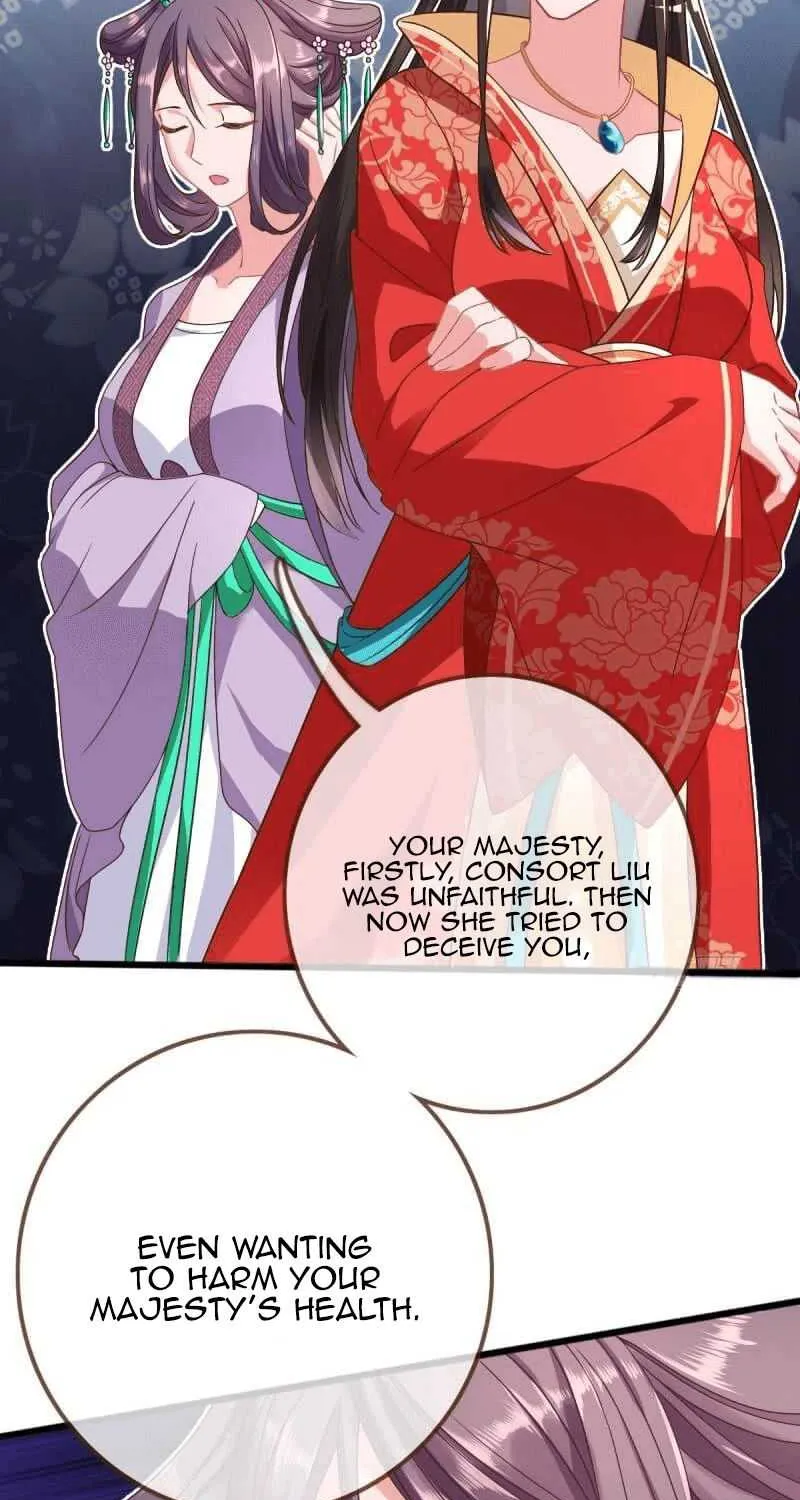 Read Cheating Men Must Die chapter 17 image 14 on Lezhin