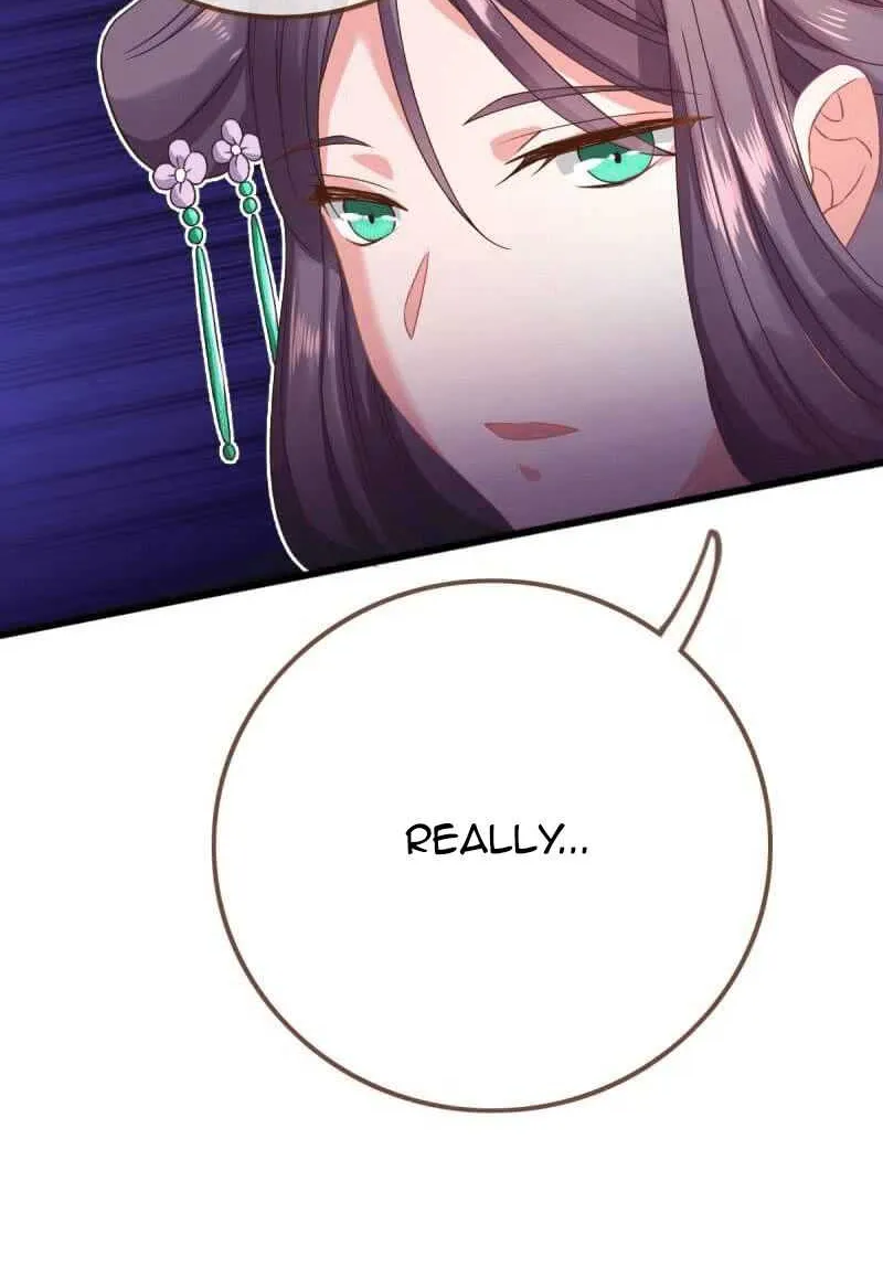 Read Cheating Men Must Die chapter 17 image 15 on Lezhin