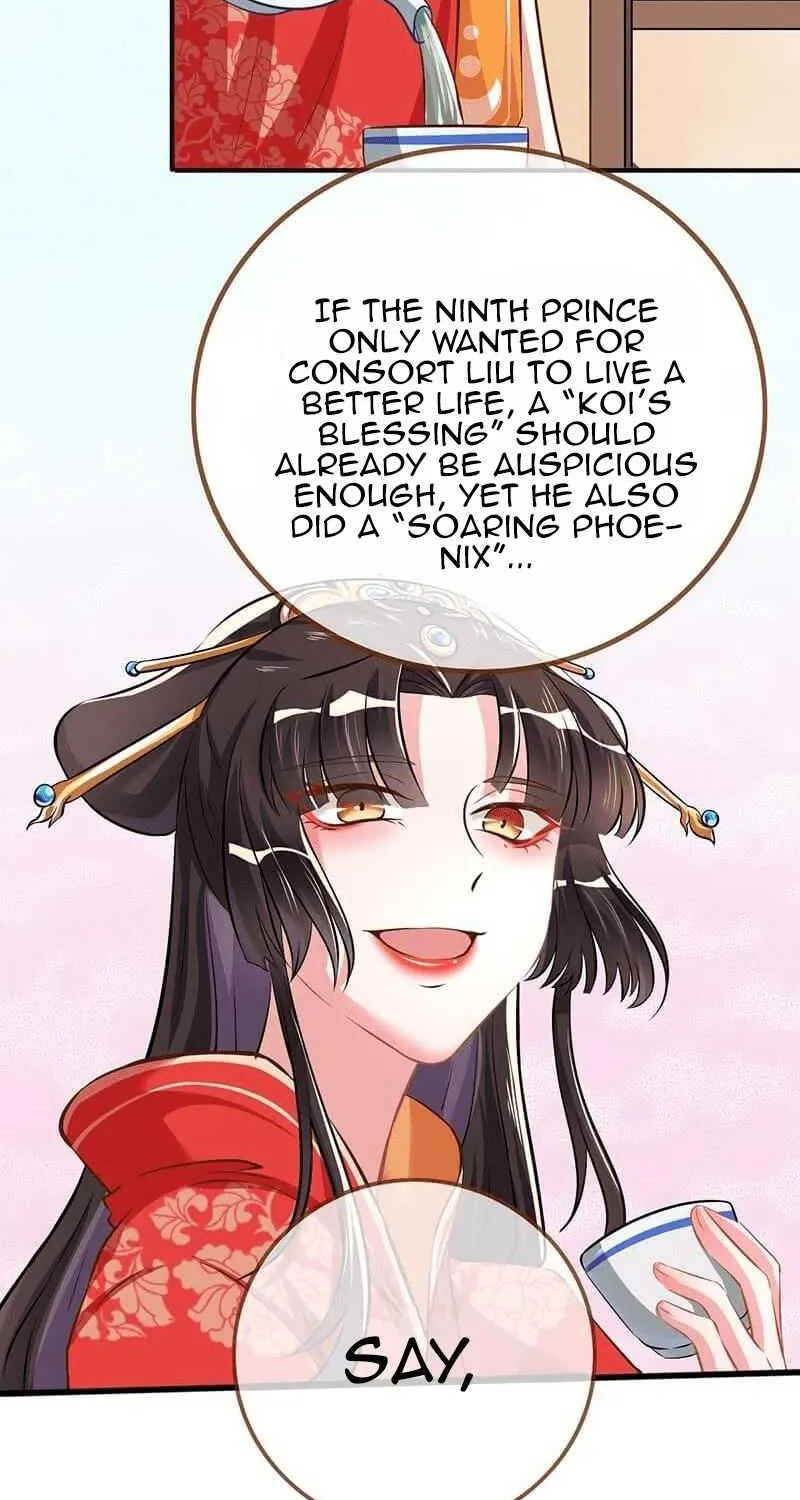 Read Cheating Men Must Die chapter 17 image 18 on Lezhin