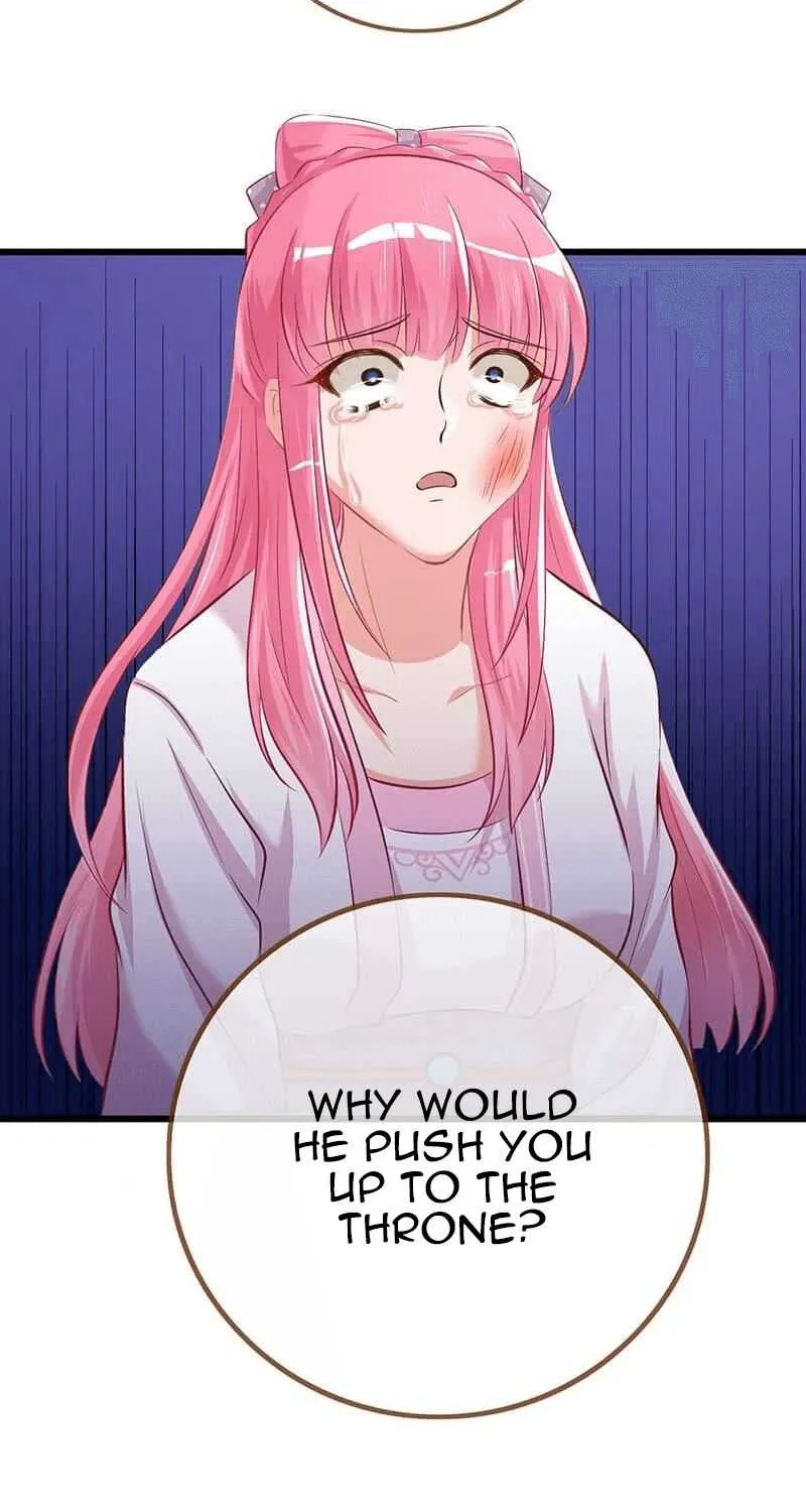 Read Cheating Men Must Die chapter 17 image 19 on Lezhin