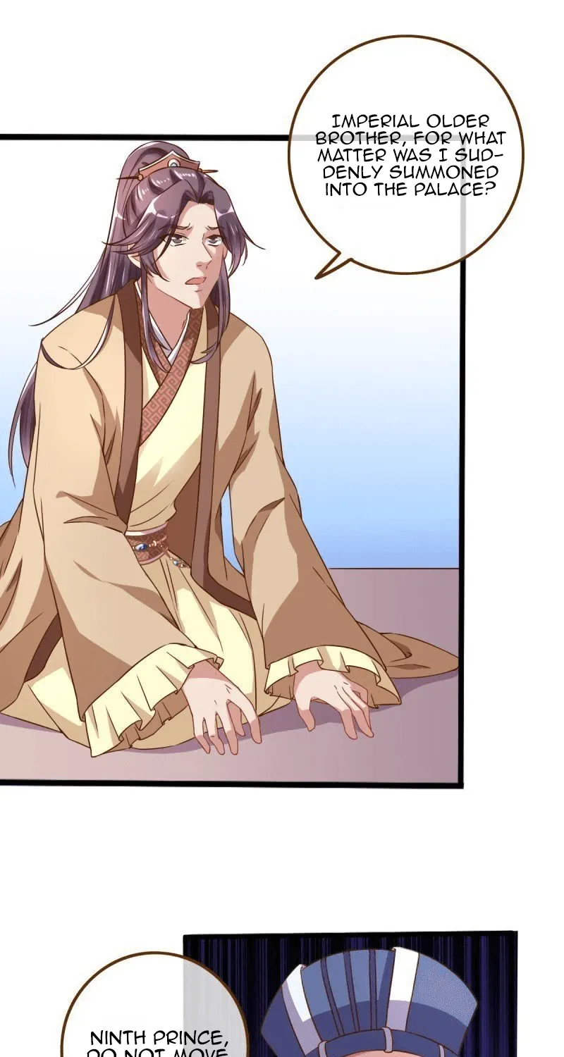 Read Cheating Men Must Die chapter 17 image 2 on Lezhin