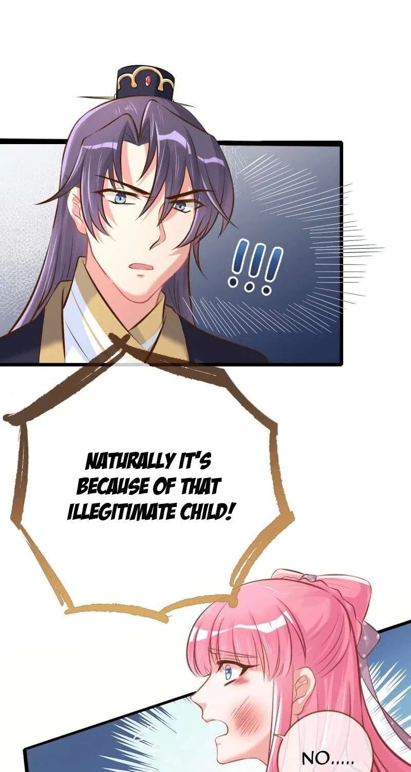 Read Cheating Men Must Die chapter 17 image 21 on Lezhin