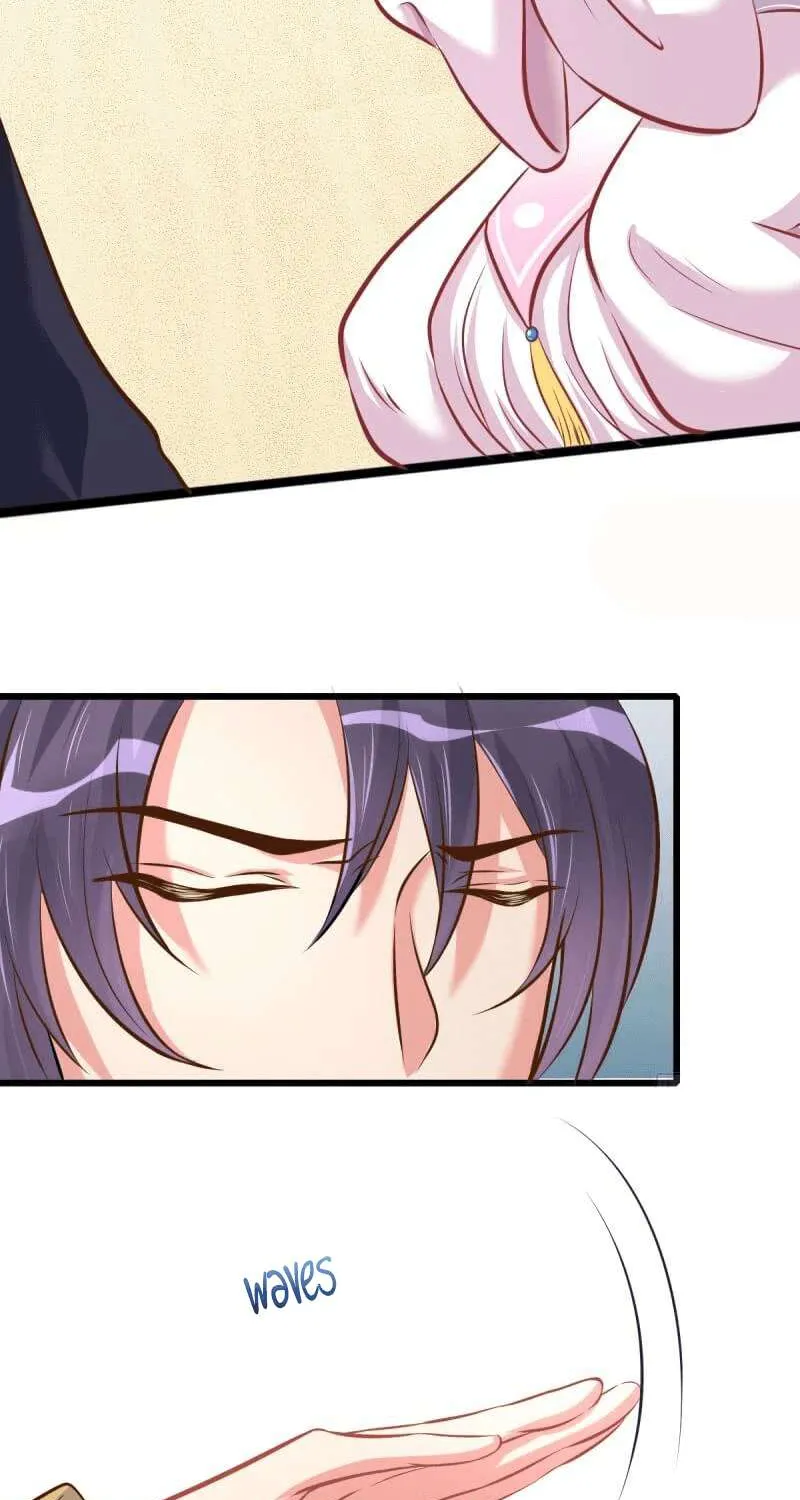 Read Cheating Men Must Die chapter 17 image 23 on Lezhin