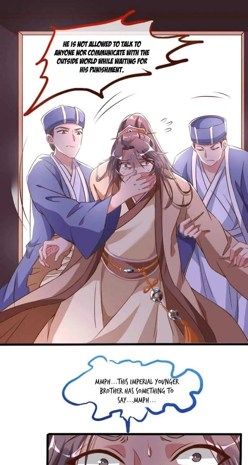 Read Cheating Men Must Die chapter 17 image 25 on Lezhin