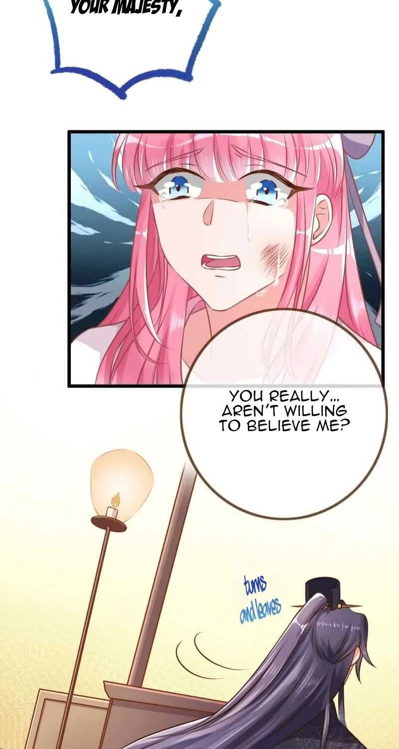 Read Cheating Men Must Die chapter 17 image 27 on Lezhin