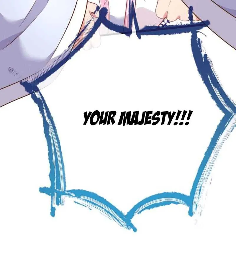 Read Cheating Men Must Die chapter 17 image 29 on Lezhin