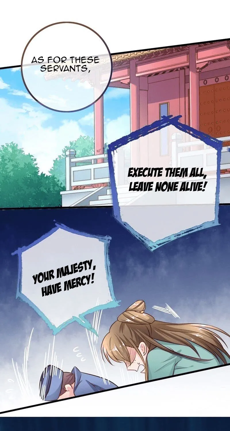Read Cheating Men Must Die chapter 17 image 30 on Lezhin