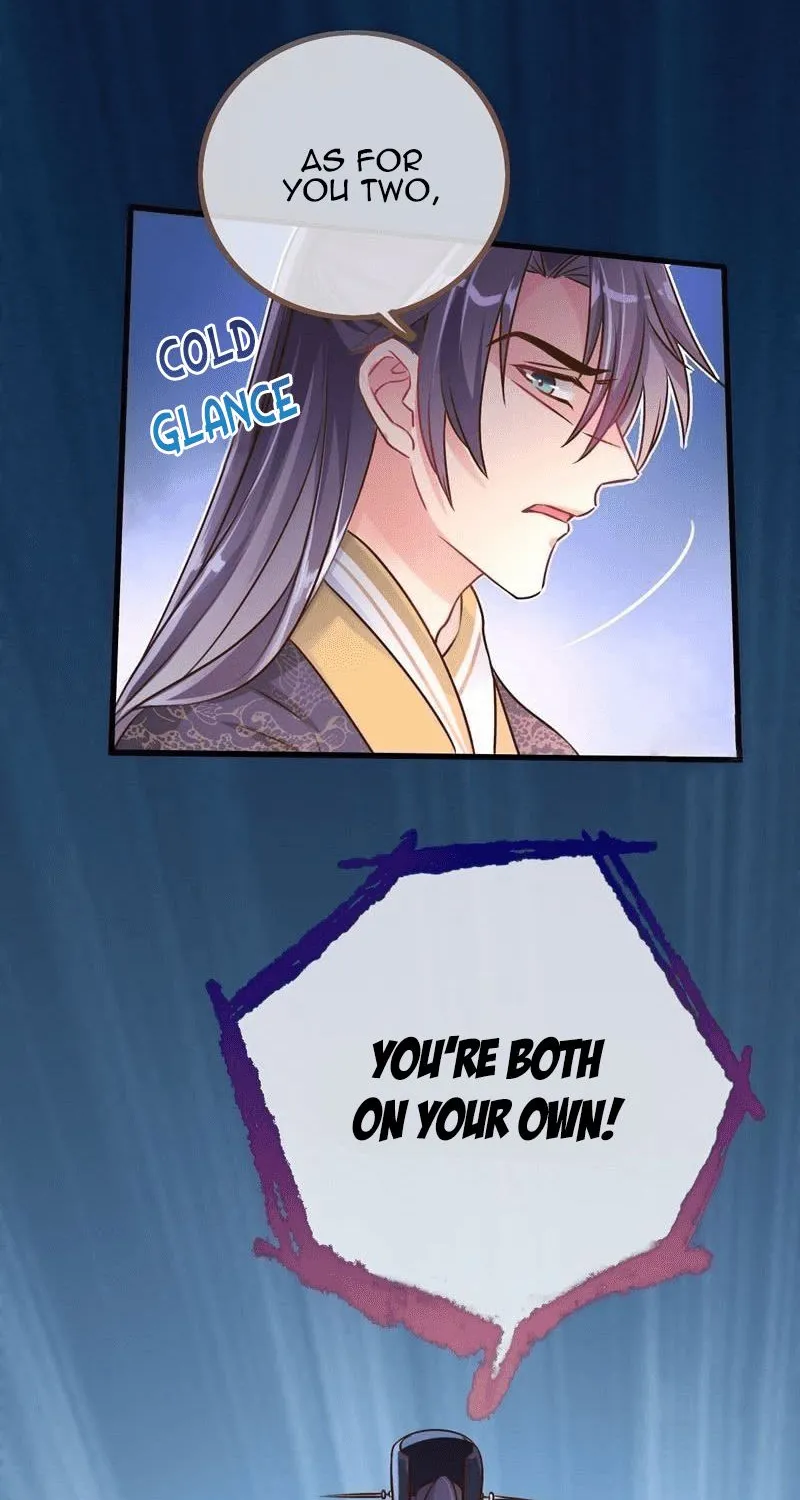 Read Cheating Men Must Die chapter 17 image 31 on Lezhin