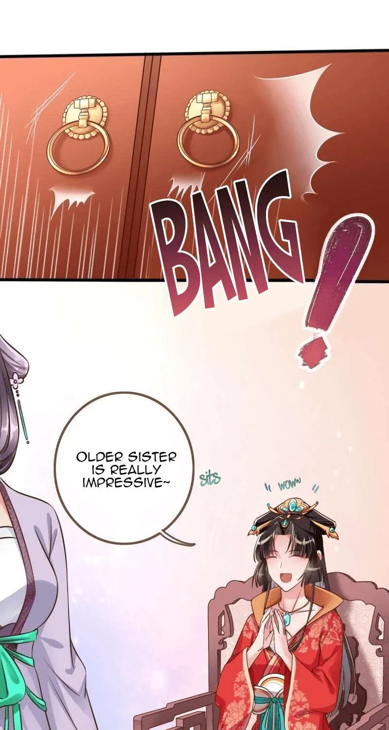 Read Cheating Men Must Die chapter 17 image 34 on Lezhin
