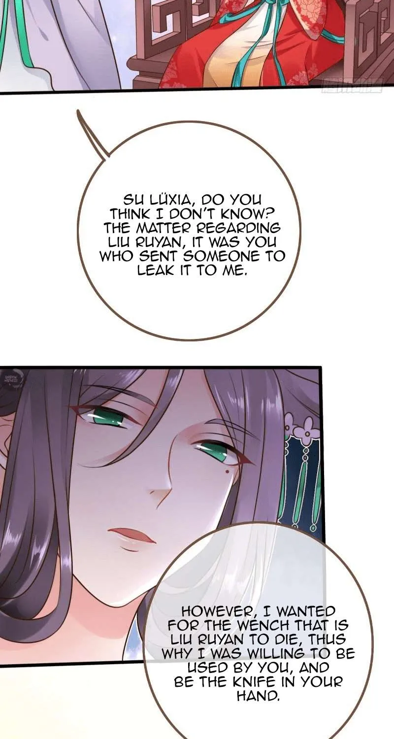 Read Cheating Men Must Die chapter 17 image 35 on Lezhin