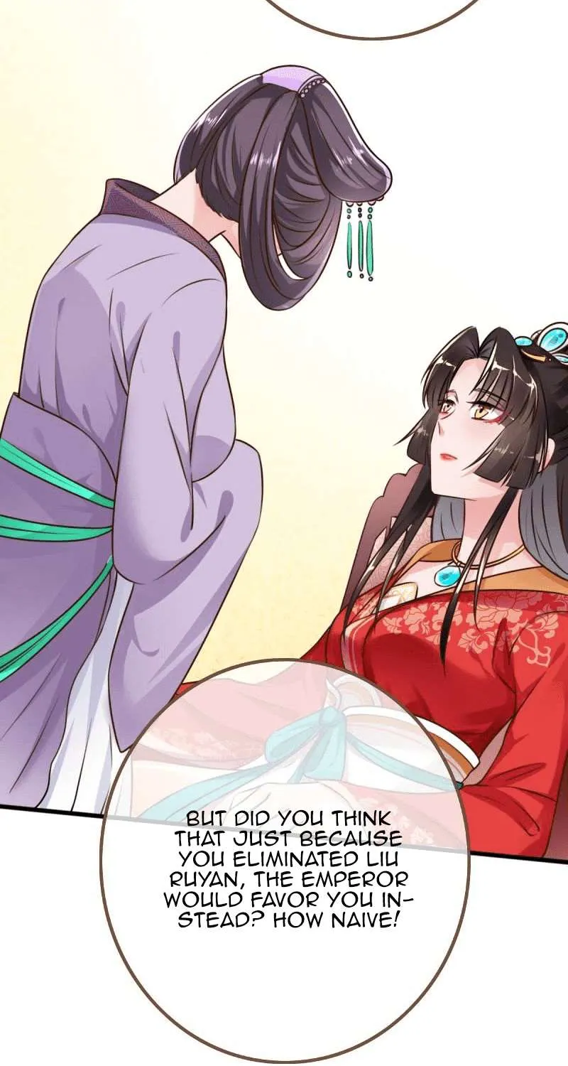 Read Cheating Men Must Die chapter 17 image 36 on Lezhin