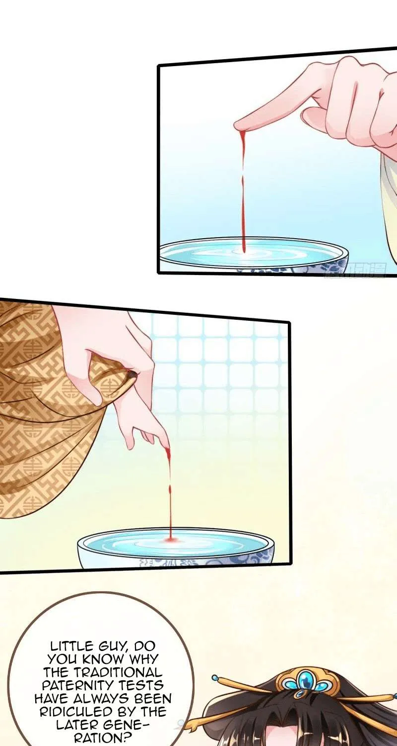 Read Cheating Men Must Die chapter 17 image 4 on Lezhin