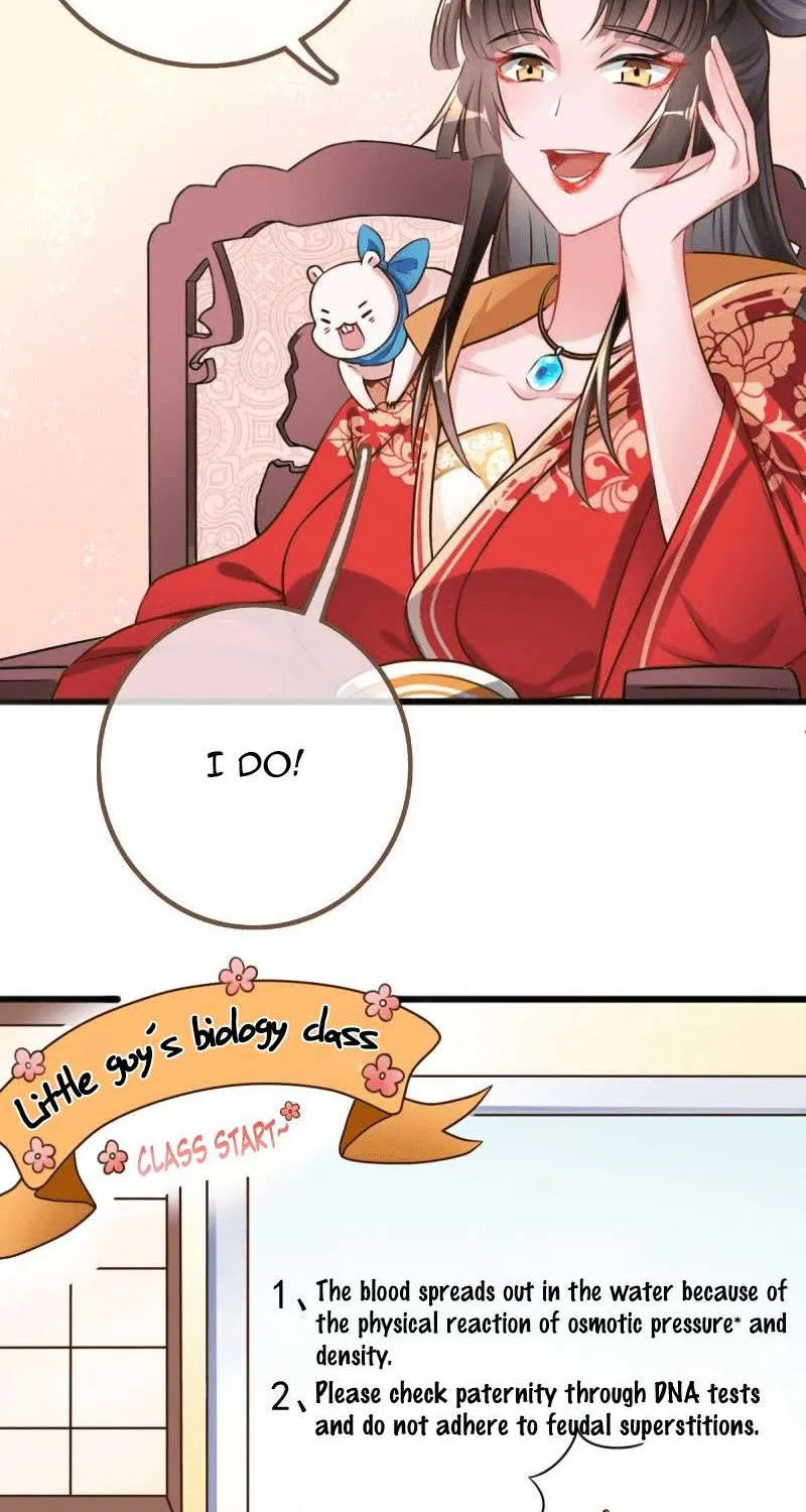 Read Cheating Men Must Die chapter 17 image 5 on Lezhin