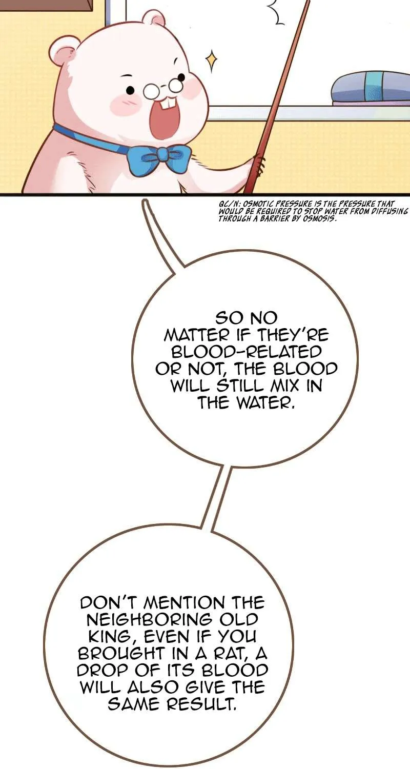 Read Cheating Men Must Die chapter 17 image 6 on Lezhin