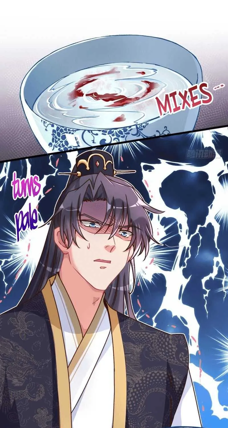 Read Cheating Men Must Die chapter 17 image 8 on Lezhin
