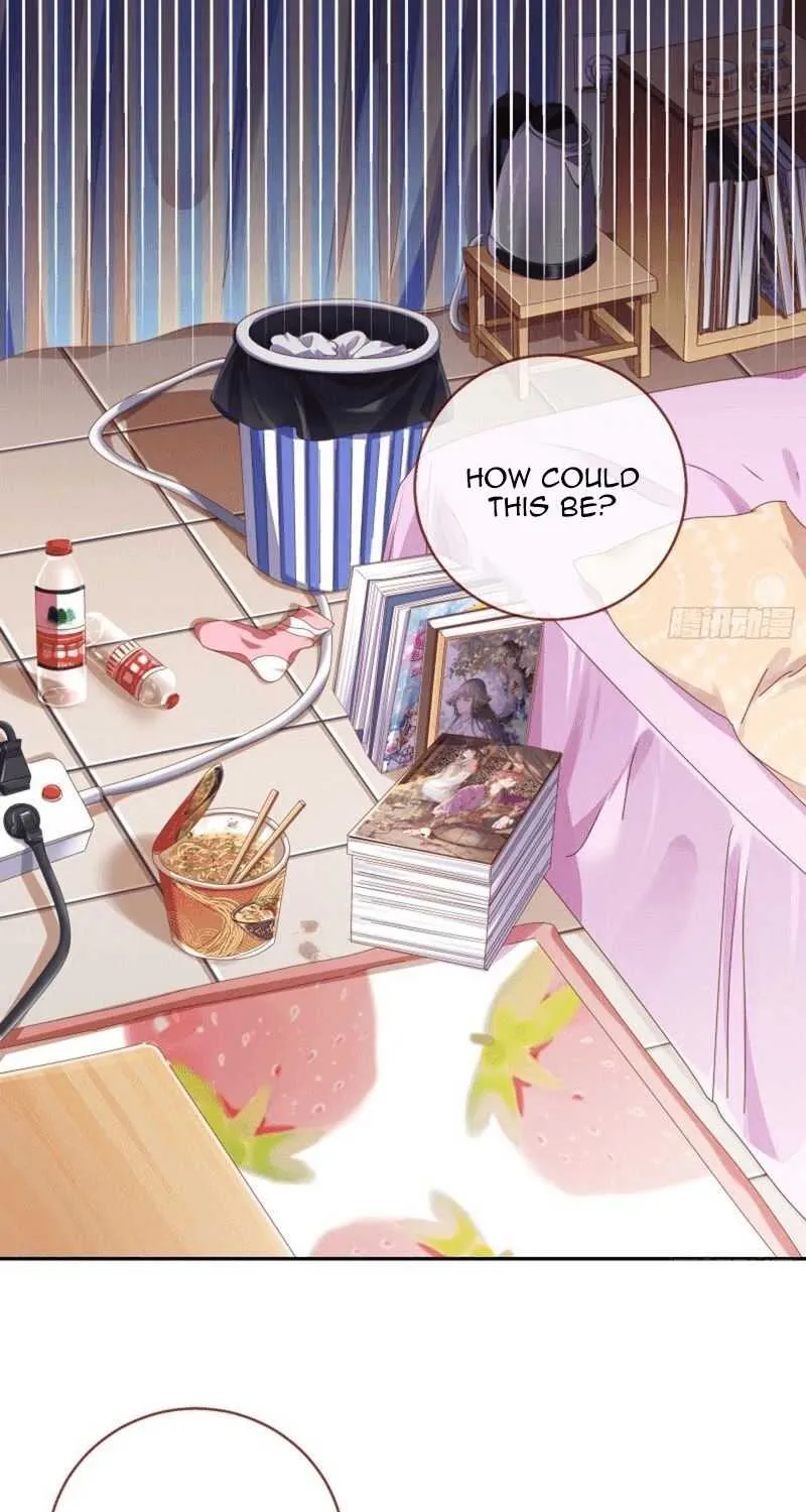Read Cheating Men Must Die chapter 170 image 1 on Lezhin