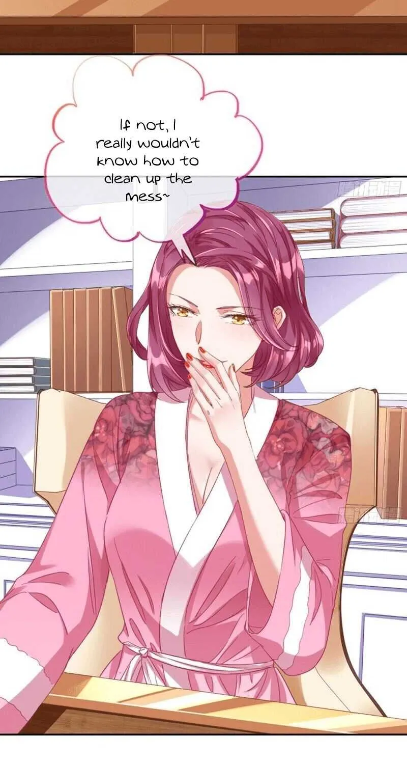 Read Cheating Men Must Die chapter 170 image 10 on Lezhin