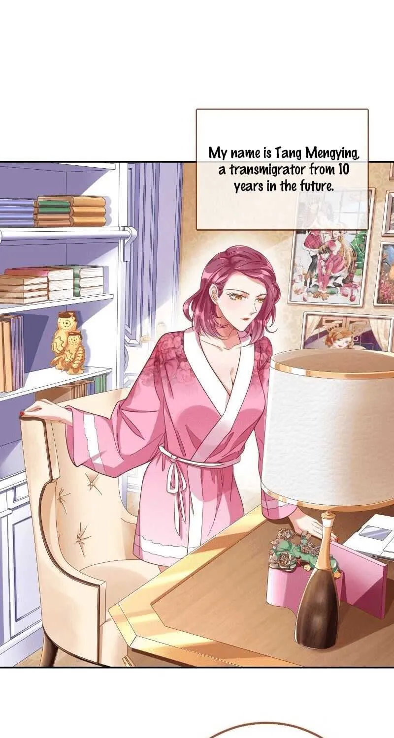 Read Cheating Men Must Die chapter 170 image 12 on Lezhin