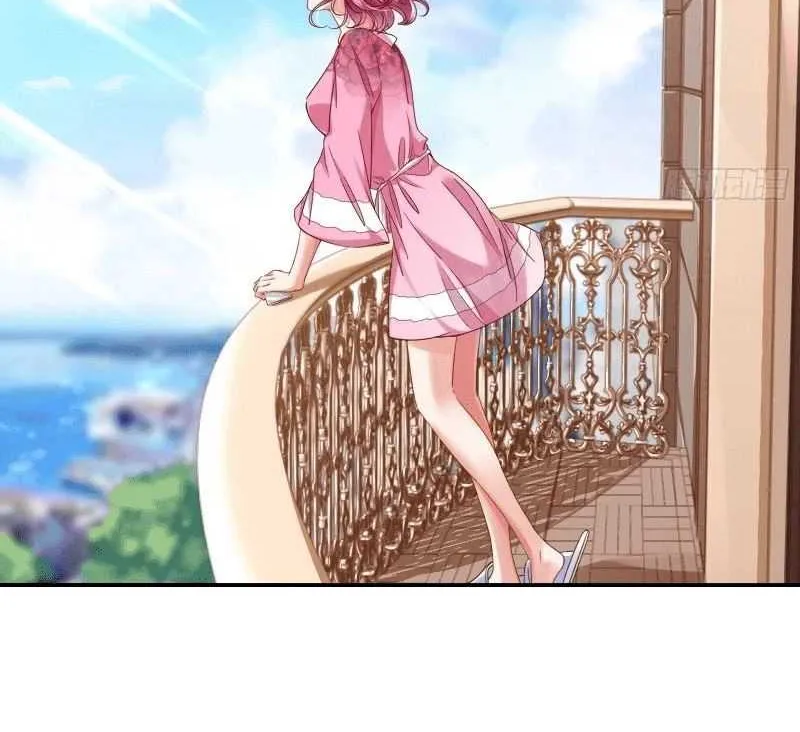 Read Cheating Men Must Die chapter 170 image 15 on Lezhin