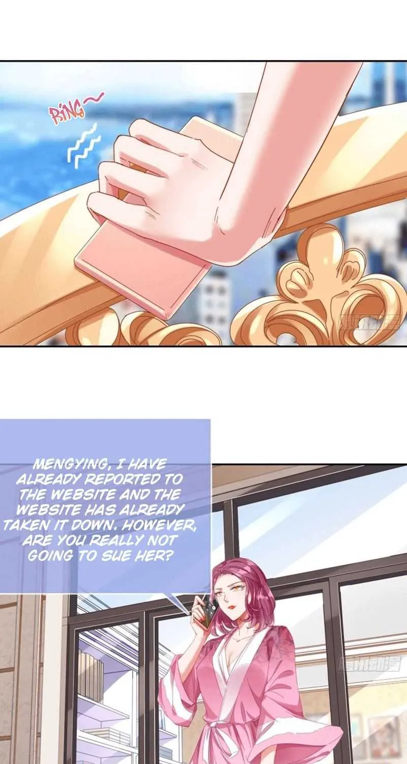 Read Cheating Men Must Die chapter 170 image 16 on Lezhin