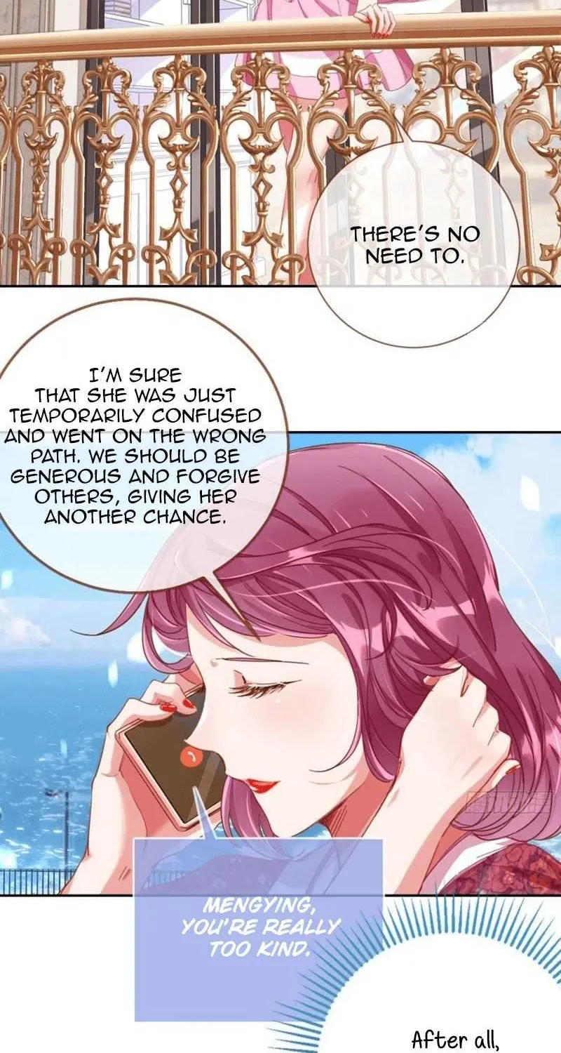 Read Cheating Men Must Die chapter 170 image 17 on Lezhin