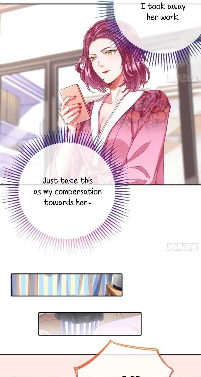 Read Cheating Men Must Die chapter 170 image 18 on Lezhin