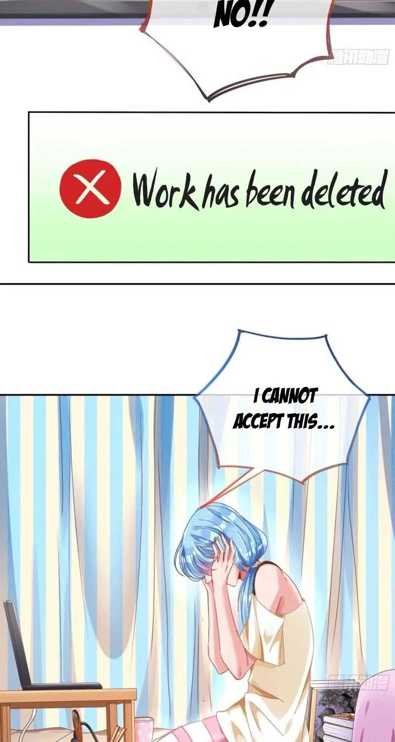 Read Cheating Men Must Die chapter 170 image 19 on Lezhin