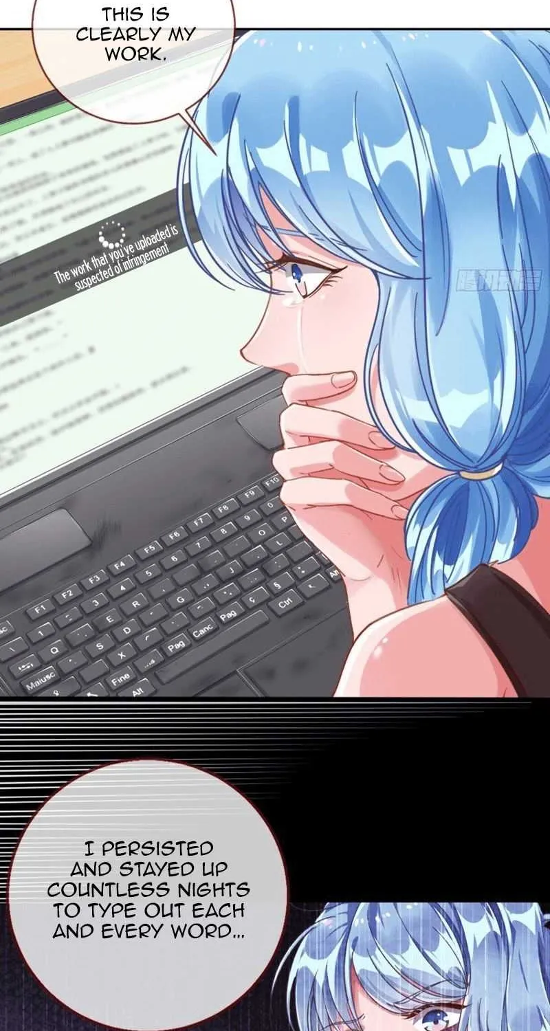Read Cheating Men Must Die chapter 170 image 2 on Lezhin