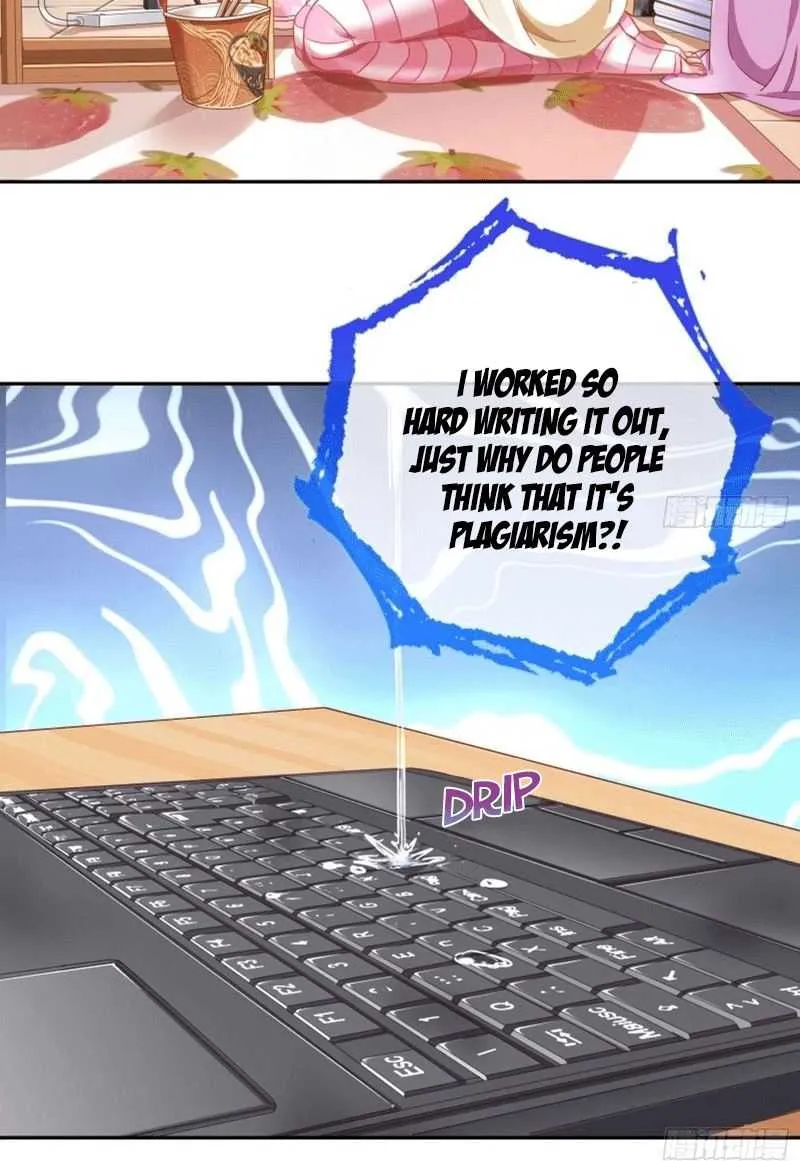 Read Cheating Men Must Die chapter 170 image 20 on Lezhin