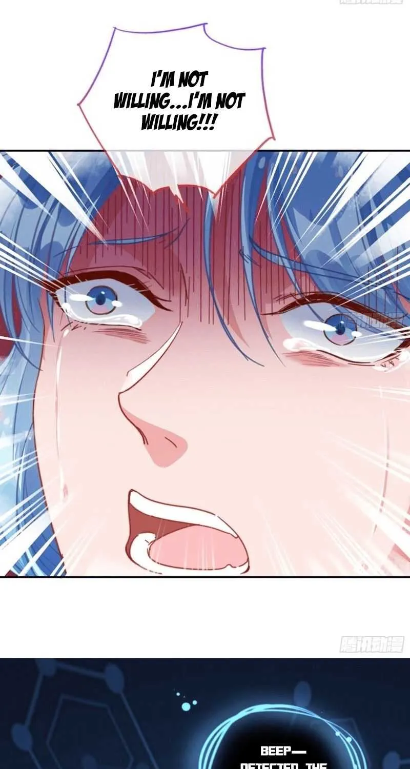 Read Cheating Men Must Die chapter 170 image 21 on Lezhin