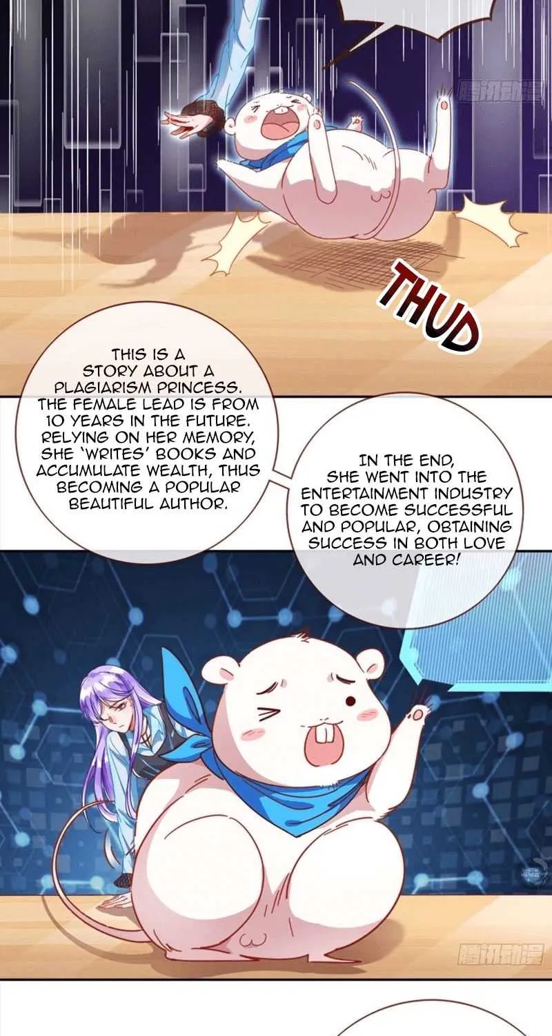 Read Cheating Men Must Die chapter 170 image 23 on Lezhin