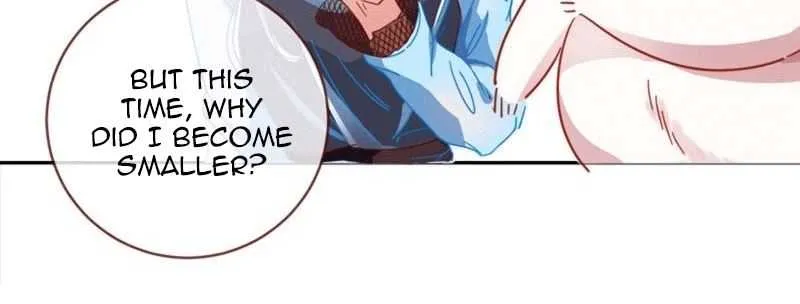 Read Cheating Men Must Die chapter 170 image 25 on Lezhin